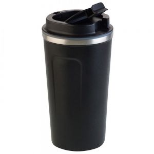 TERMO ALCATRÁZ personalizada